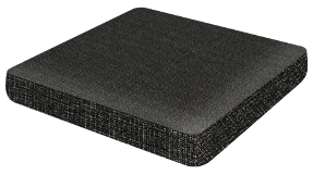 Custom Seat Cushion - 71251
