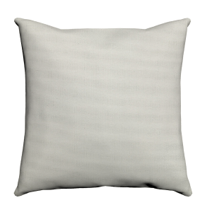 Custom Throw Pillow - 71270