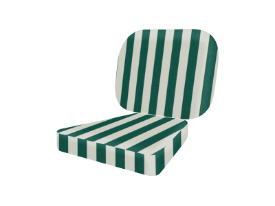 custom_cushion_71278