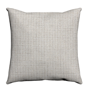 Custom Throw Pillow - 71299