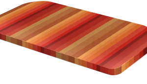 Custom Bench Cushion - 71325