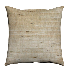 Custom Throw Pillow - 71327