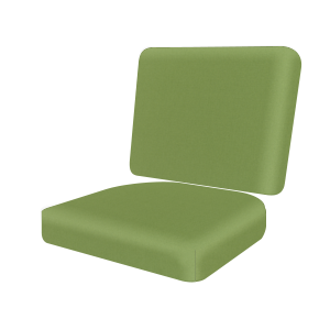 Custom Chair Cushion - 71331