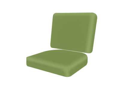 custom_cushion_71331