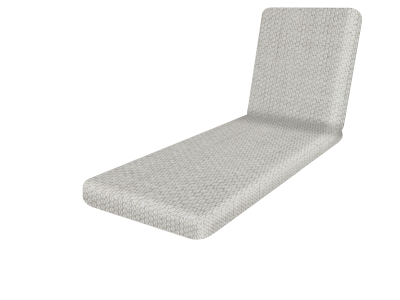 custom_cushion_71339