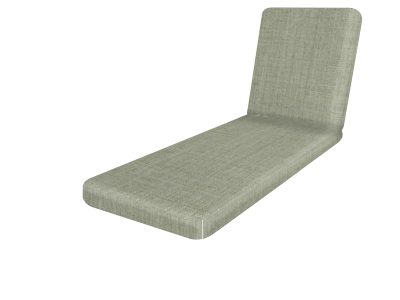 custom_cushion_71369