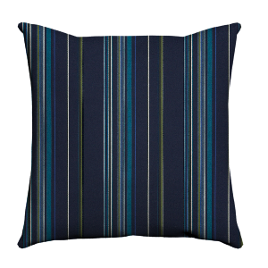 Custom Throw Pillow - 71375