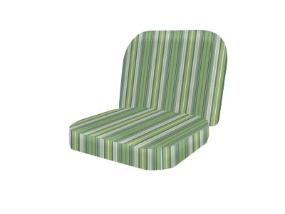 custom_cushion_71401