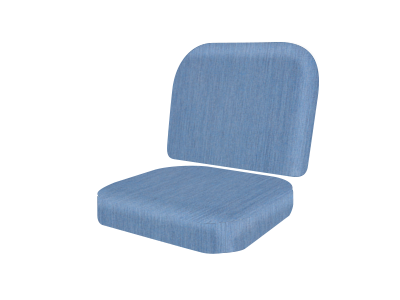 custom_cushion_71406