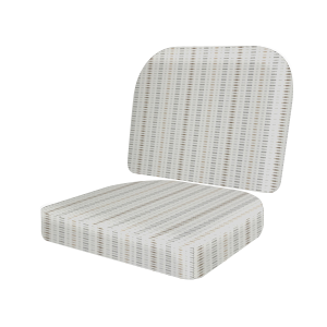 Custom Sofa Cushion - 71438
