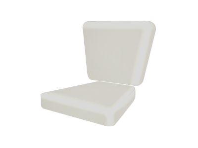 custom_cushion_71450