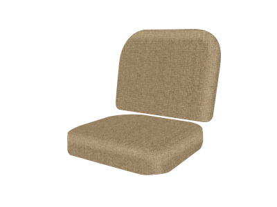 custom_cushion_71564
