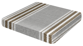 Custom Seat Cushion - 71692