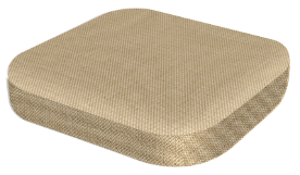 custom_cushion_71694