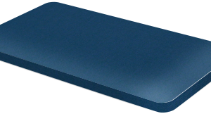 Custom Bench Cushion - 71715