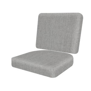 Custom Chair Cushion - 71745