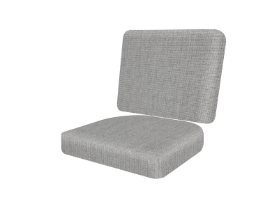 custom_cushion_71745