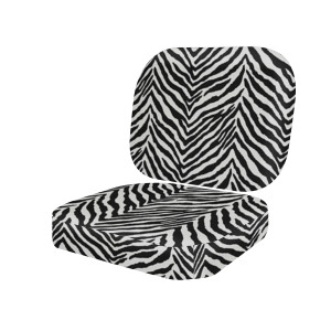 Custom Chair Cushion - 71756