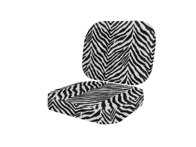 custom_cushion_71756