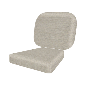 Custom Sofa Cushion - 71828