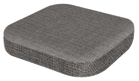 Custom Seat Cushion - 71848