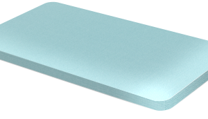 Custom Bench Cushion - 71873