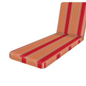 custom_cushion_71936