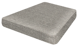 Custom Seat Cushion - 71942