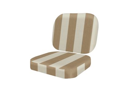 custom_cushion_71964