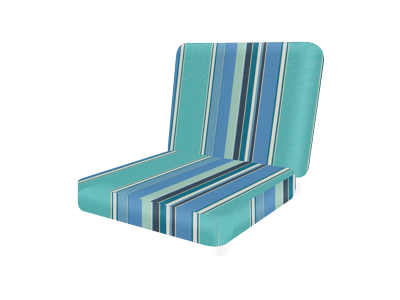 custom_cushion_71974