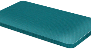 Custom Bench Cushion - 72000