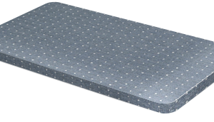 Custom Bench Cushion - 72039