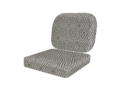custom_cushion_72043