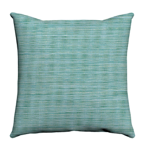 Custom Throw Pillow - 72200