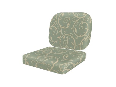 custom_cushion_72240