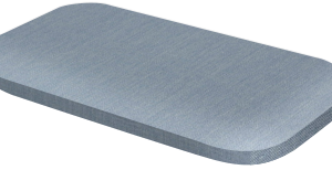 Custom Bench Cushion - 72264