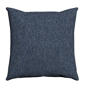 Custom Throw Pillow - 72289
