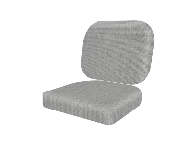 custom_cushion_72350