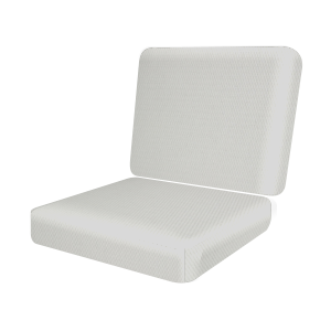 Custom Sofa Cushion - 72352