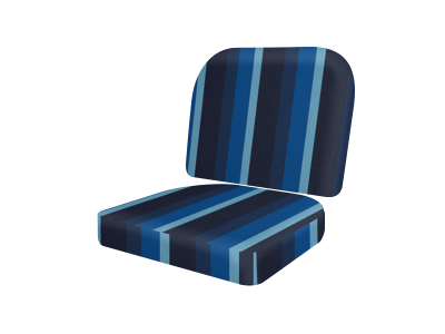 custom_cushion_72369