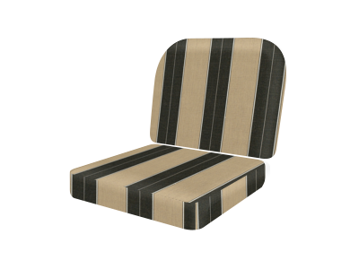custom_cushion_72377