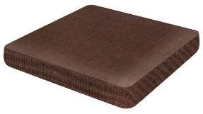 Custom Seat Cushion - 72389