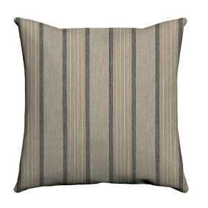 Custom Throw Pillow - 72393