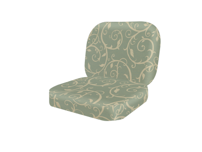 custom_cushion_72411