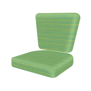 Custom Chair Cushion - 72470