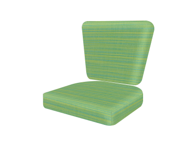 custom_cushion_72470