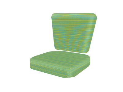 custom_cushion_72474