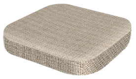 custom_cushion_72505