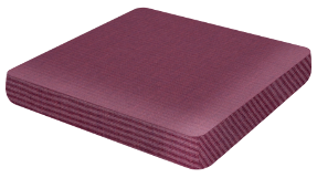 custom_cushion_72523