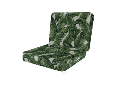 custom_cushion_72560